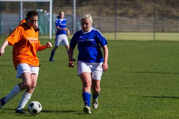 Bild 254 - FSC Kaltenkirchen II U23 - SV Wahlstedt : Ergebnis: 15:0